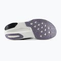 Men's running shoes New Balance FuelCell Rebel V5 digital mist/smoked violet 4