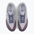 Men's running shoes New Balance FuelCell Rebel V5 digital mist/smoked violet 5