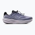 Men's running shoes New Balance 1080's V15 digital mist/meteorite