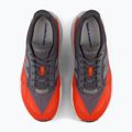 Men's running shoes New Balance FuelCell Rebel V5 neo Ffame/magnet 5