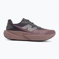 Men's running shoes New Balance FuelCell Rebel V5 magnet/pebble 2