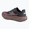 Men's running shoes New Balance FuelCell Rebel V5 magnet/pebble 3