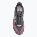 Men's running shoes New Balance FuelCell Rebel V5 magnet/pebble 5
