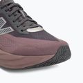 Men's running shoes New Balance FuelCell Rebel V5 magnet/pebble 7