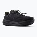 Men's running shoes New Balance 1080's V15 black/black cement