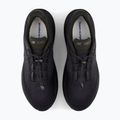 Men's running shoes New Balance 1080's V15 black/black cement 3