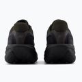Men's running shoes New Balance 1080's V15 black/black cement 4