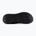 Men's running shoes New Balance 1080's V15 black/black cement 5