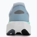 Men's running shoes New Balance FuelCell Rebel V5 light arctic grey/bright mint 6