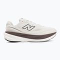 Men's running shoes New Balance 1080's V15 sea salt/fast track 2