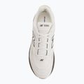 Men's running shoes New Balance 1080's V15 sea salt/fast track 5