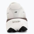 Men's running shoes New Balance 1080's V15 sea salt/fast track 6