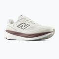 Men's running shoes New Balance 1080's V15 sea salt/fast track