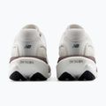 Men's running shoes New Balance 1080's V15 sea salt/fast track 2
