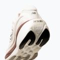 Men's running shoes New Balance 1080's V15 sea salt/fast track 5