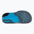 Men's running shoes New Balance FuelCell Rebel V5 altitude/shadow blue 4