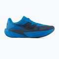 Men's running shoes New Balance FuelCell Rebel V5 altitude/shadow blue 2