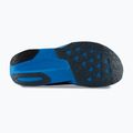 Men's running shoes New Balance FuelCell Rebel V5 altitude/shadow blue 3