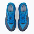 Men's running shoes New Balance FuelCell Rebel V5 altitude/shadow blue 4