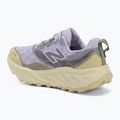 Men's running shoes New Balance Fresh Foam X Hierro V9 smoked violet/morel 3