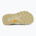 Men's running shoes New Balance Fresh Foam X Hierro V9 smoked violet/morel 4