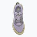 Men's running shoes New Balance Fresh Foam X Hierro V9 smoked violet/morel 5
