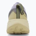 Men's running shoes New Balance Fresh Foam X Hierro V9 smoked violet/morel 6