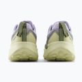 Men's running shoes New Balance Fresh Foam X Hierro V9 smoked violet/morel 2