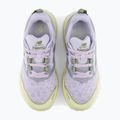 Men's running shoes New Balance Fresh Foam X Hierro V9 smoked violet/morel 3