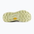 Men's running shoes New Balance Fresh Foam X Hierro V9 smoked violet/morel 4
