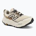 Men's running shoes New Balance Fresh Foam X Hierro V9 angora/basil oil