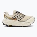 Men's running shoes New Balance Fresh Foam X Hierro V9 angora/basil oil 2