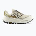 Men's running shoes New Balance Fresh Foam X Hierro V9 angora/basil oil