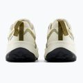 Men's running shoes New Balance Fresh Foam X Hierro V9 angora/basil oil 2