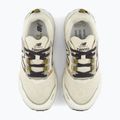 Men's running shoes New Balance Fresh Foam X Hierro V9 angora/basil oil 3