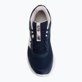 Children's shoes New Balance 578's V1 nb navy/pink granite 5