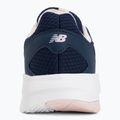 Children's shoes New Balance 578's V1 nb navy/pink granite 6