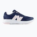 Children's shoes New Balance 578's V1 nb navy/pink granite