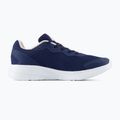 Children's shoes New Balance 578's V1 nb navy/pink granite 2