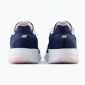 Children's shoes New Balance 578's V1 nb navy/pink granite 6