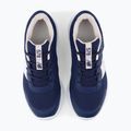 Children's shoes New Balance 578's V1 nb navy/pink granite 7