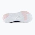 Children's shoes New Balance 578's V1 nb navy/pink granite 8