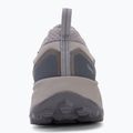 Women's running shoes New Balance Hierro Trek Nubuck Vamp V9 truffle salt/off-line grey 6