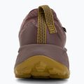 Women's running shoes New Balance Fresh Foam X Hierro V9 pebble/fast track 6