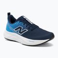 Children's running shoes New Balance 625's V1 nb navy/altitude