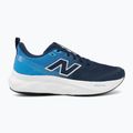 Children's running shoes New Balance 625's V1 nb navy/altitude 2