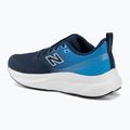 Children's running shoes New Balance 625's V1 nb navy/altitude 3