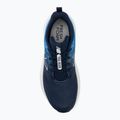 Children's running shoes New Balance 625's V1 nb navy/altitude 5