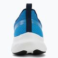Children's running shoes New Balance 625's V1 nb navy/altitude 6