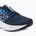 Children's running shoes New Balance 625's V1 nb navy/altitude 7